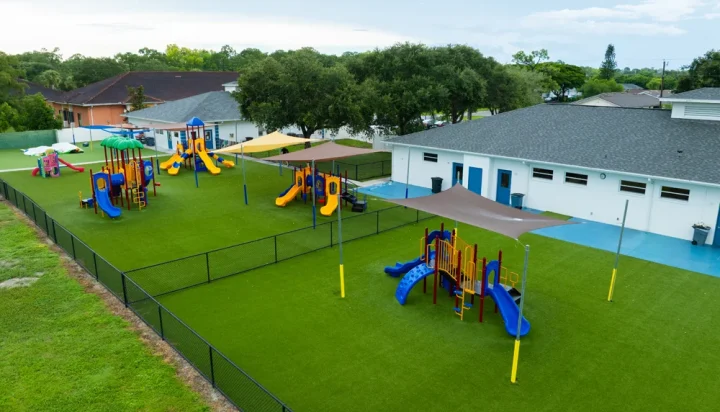 naples-florida-daycare-commercial-playground-equipment-p14694 (1)