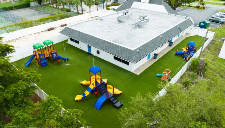 north-fort-myers-florida-daycare-commercial-playground-equipment-p14982 (2)