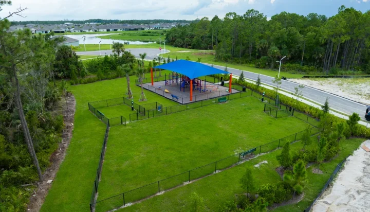 north-fort-myers-florida-neighborhood-hoa-commercial-playground-equipment-shade-structures-wood-mulch-dog-park-equipment-p13978 (2)