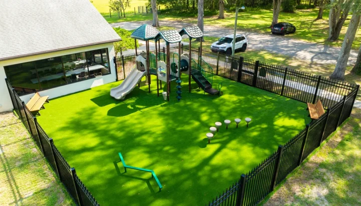 ocala-florida-church-commercial-playground-equipment-artificial-turf-site-furniture-p14952 (2)