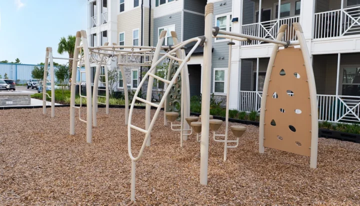 orlando-florida-apartment-multi-family-commercial-playground-equipment-wood-mulch-outdoor-fitness-equipment-p13951 (17)