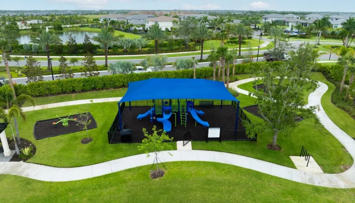 palm-beach-gardens-florida-neighborhood-hoa-commercial-playground-equipment-shade-structures-rubber-mulch-p13543 (32)
