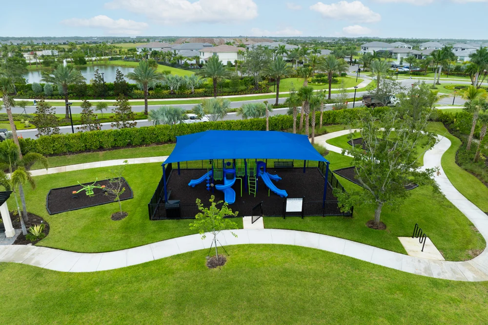 palm-beach-gardens-florida-neighborhood-hoa-commercial-playground-equipment-shade-structures-rubber-mulch-p13543 (32)