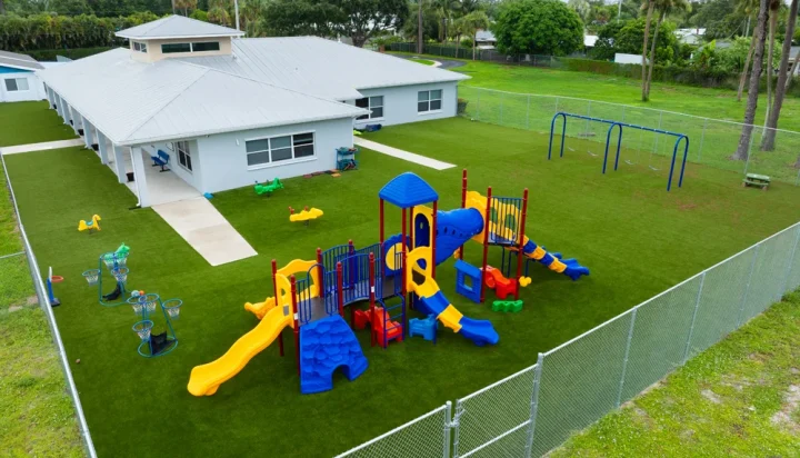 stuart-florida-school-commercial-playground-equipment-p15214 (3)