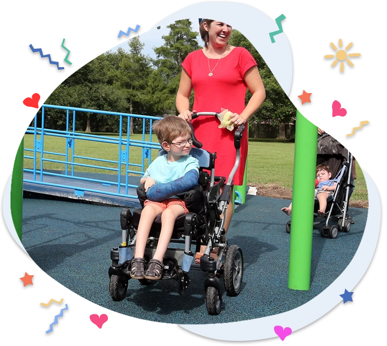 accessible-playground-equipment-inclusive-playground-equipment-62024-1 accessible-playground-equipment-inclusive-playground-equipment-62024-1