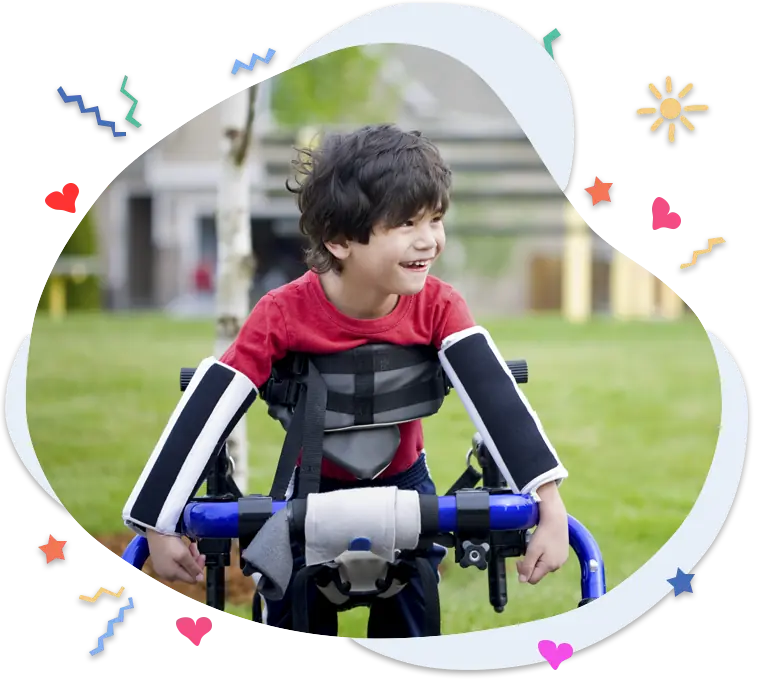 accessible-playground-equipment-inclusive-playground-equipment-62024-2 accessible-playground-equipment-inclusive-playground-equipment-62024-2