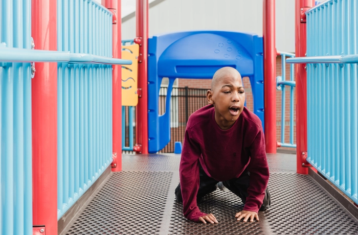 accessible-playground-equipment-inclusive-playground-equipment_700x460_3