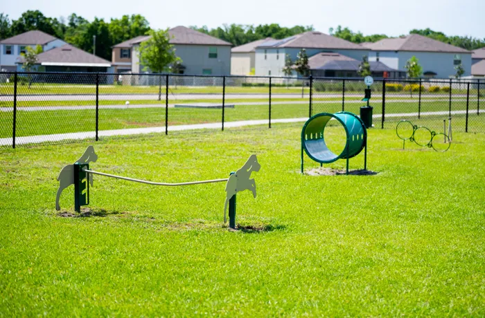 dog-park-equipment-products-dog-agility-courses-and-doggy-playground-equipment-11