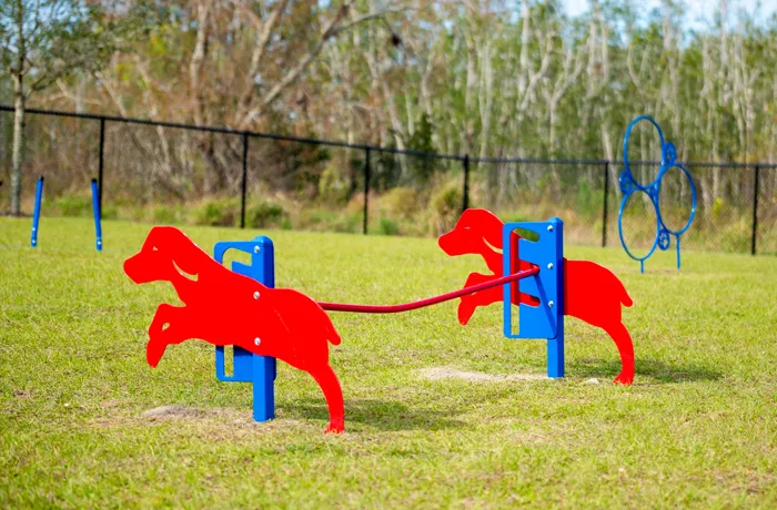 dog-park-equipment-products-dog-agility-courses-and-doggy-playground-equipment-12
