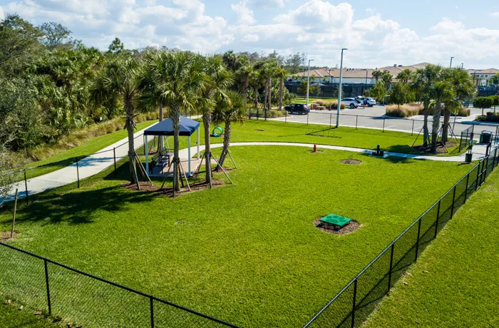 dog-park-equipment-products-dog-agility-courses-and-doggy-playground-equipment-14