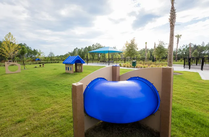 dog-park-equipment-products-dog-agility-courses-and-doggy-playground-equipment-16