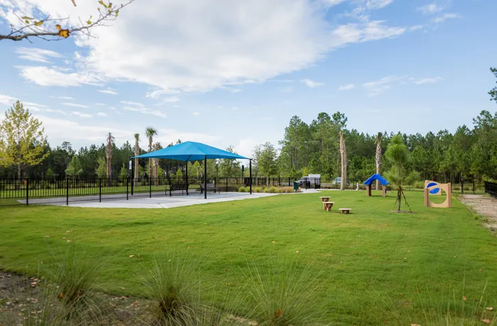 dog-park-equipment-products-dog-agility-courses-and-doggy-playground-equipment-19