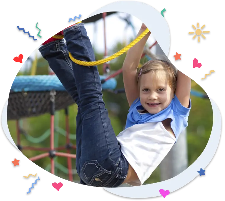 playground-equipment-relocation-side-bar playground-equipment-relocation-side-bar
