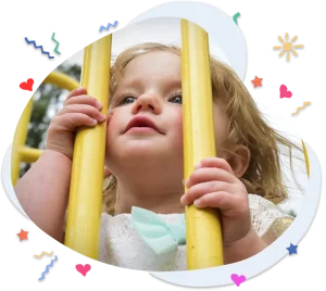 playground-grant-playground-funding-grants-for-play-equipment-side-bar-1