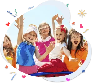 playground-grant-playground-funding-grants-for-play-equipment-side-bar-2
