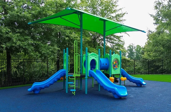 playground-relocation-services-playground-moving-company_2