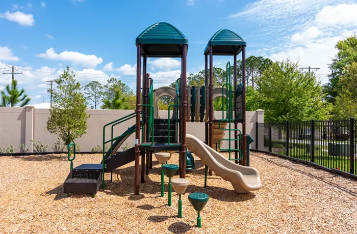 playground-relocation-services-playground-moving-company_3