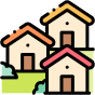 Neighborhoods and HOAs
