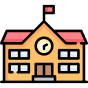 Schools & Educational