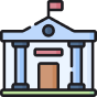 Government Entities