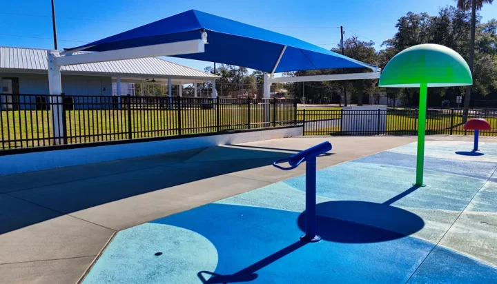 citronelle-alabama-community-park-shade- (29)