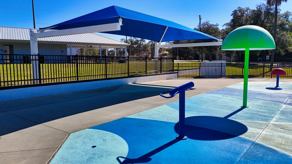 citronelle-alabama-community-park-shade- (29)