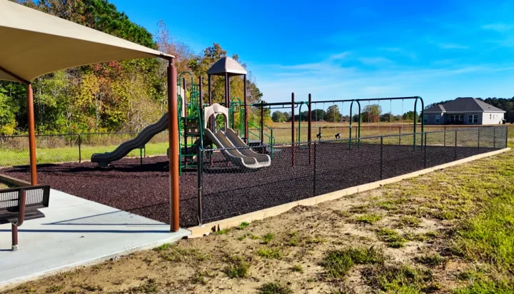 cottonwood-alabama-neighborhood-hoa-playground-equipment-site-furniture- (70)