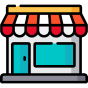 Other Commercial, Retail & Hospitality Businesses