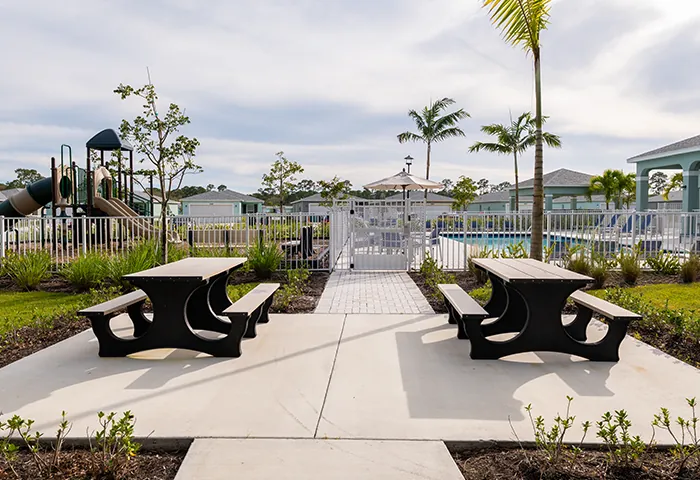 Park-Furniture-Products-and-Site-Amenities-5