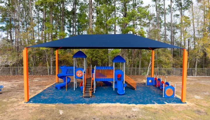 chattahoochee-florida-school-playground-equipment-shade-poured-in-place-site-furniture- (2)