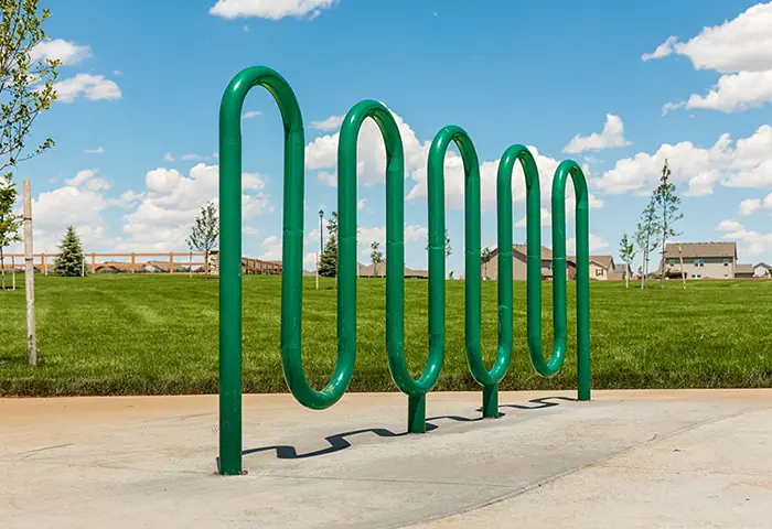 playground-icon