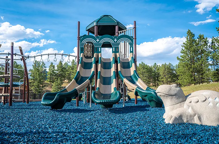 commercial-playground-design-services_9