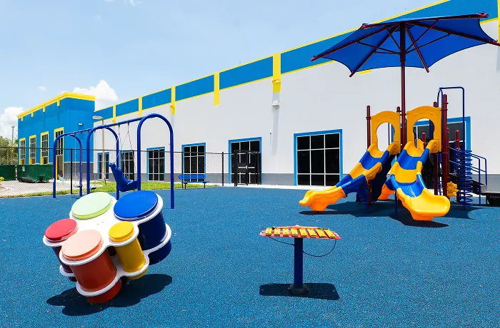 poured-in-place-rubber-playground-flooring-21