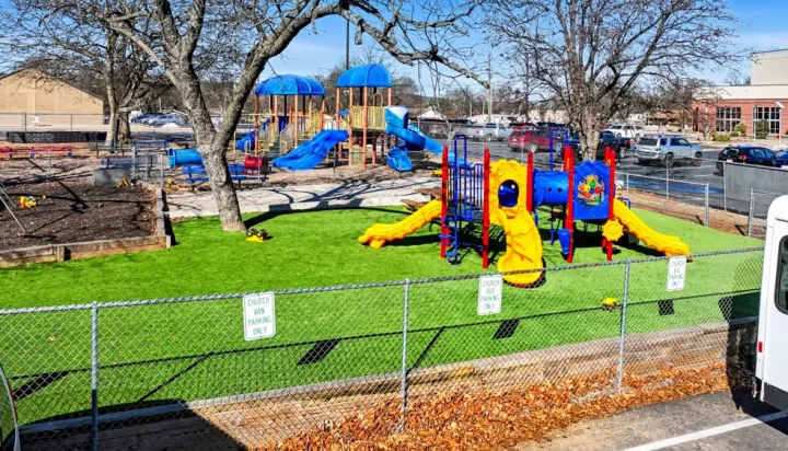 russellville-arkansas-church-playground-equipment-turf- (14)
