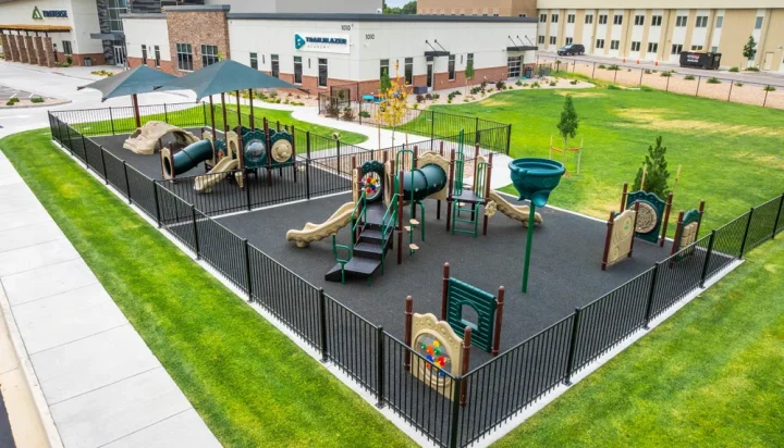 windsor-colorado-daycare-playground-equipment-shade-poured-in-place- (33)