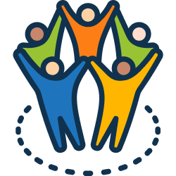 Organizations