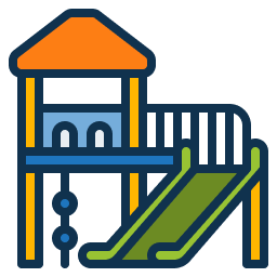 Playground Planning Guide