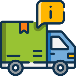 Shipping Guide