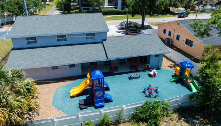 tampa-florida-daycare-playground-equipment-poured-in-place- (15)