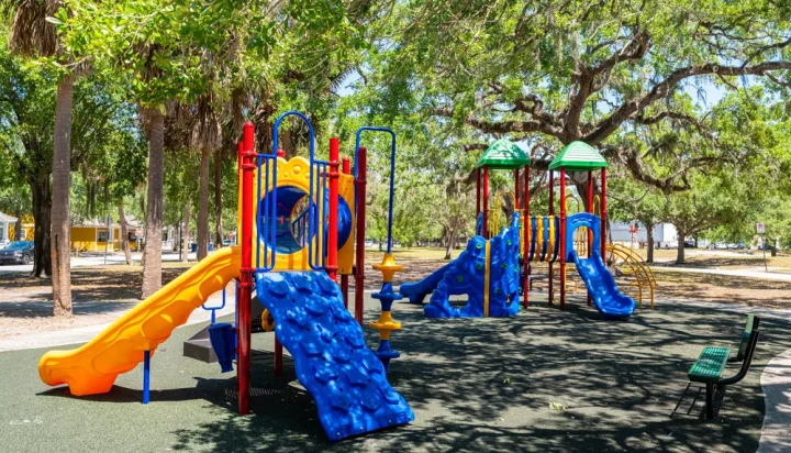 tampa-florida-neighborhood-hoa-playground-equipment-poured-in-place-site-furniture- (12)