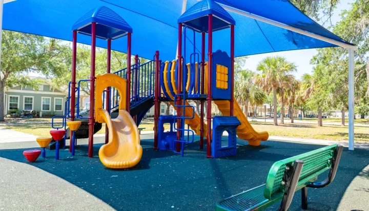 tampa-florida-neighborhood-hoa-playground-equipment-shade-poured-in-place-site-furniture- (3)