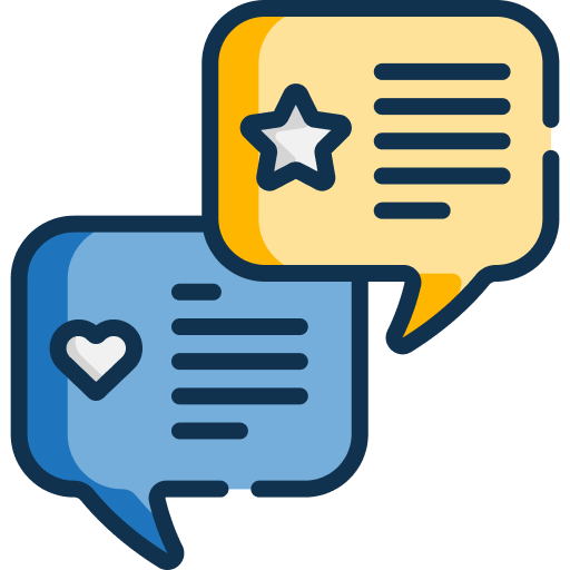 Client Testimonials