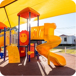 playground-icon