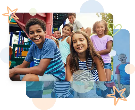 pro-playgrounds-who-we-are-sidebar