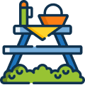 playground-icon