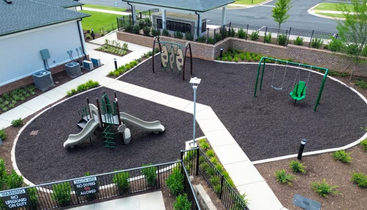 fort-mill-south-carolina-apartment-multi-family-playground-equipment-rubber-mulch- (21)