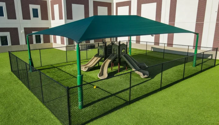 maurice-louisiana-school-playground-equipment-shade- (1)