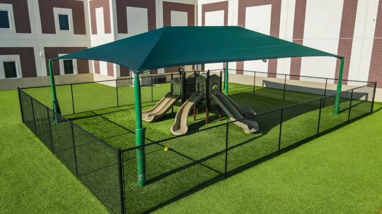 maurice-louisiana-school-playground-equipment-shade- (1)