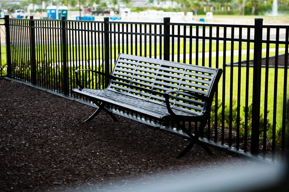 Portfolio gallery image