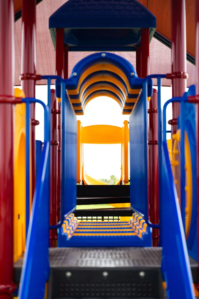 Portfolio gallery image